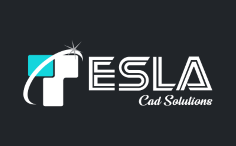 Tesla CAD Solutions