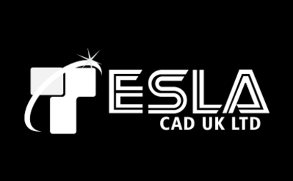 Tesla CAD UK Ltd Tesla CAD UK Ltd