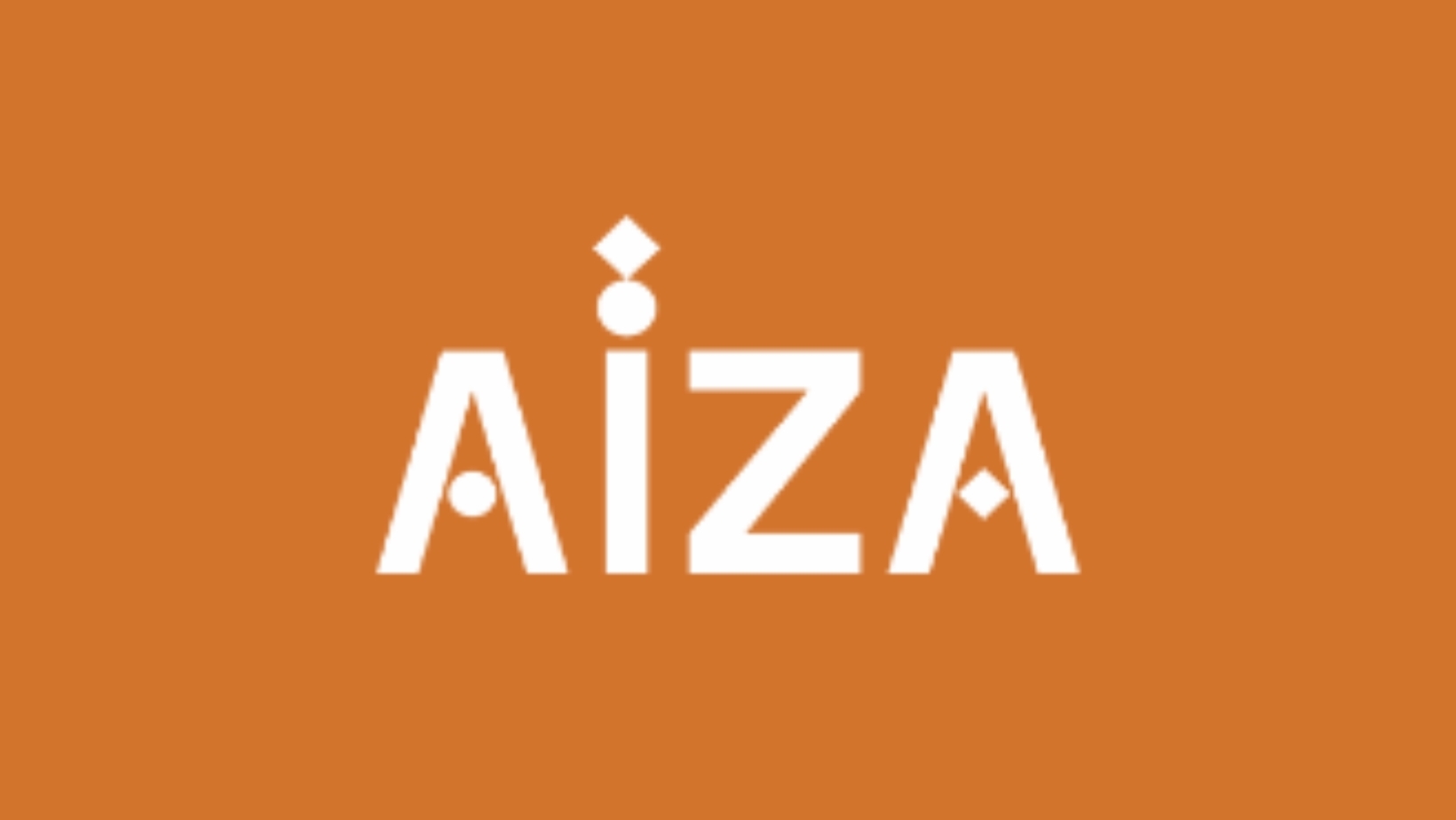 AIZA