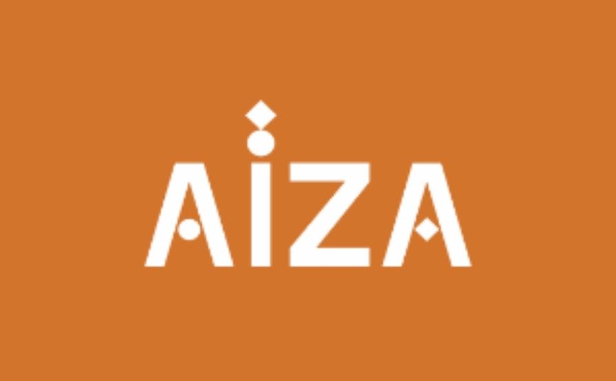 AIZA