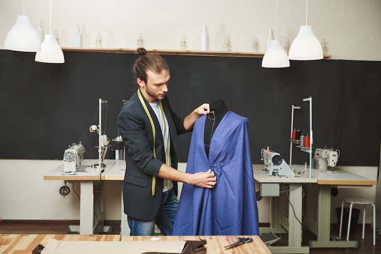 Top Career Options After a Diploma in Interior Designing