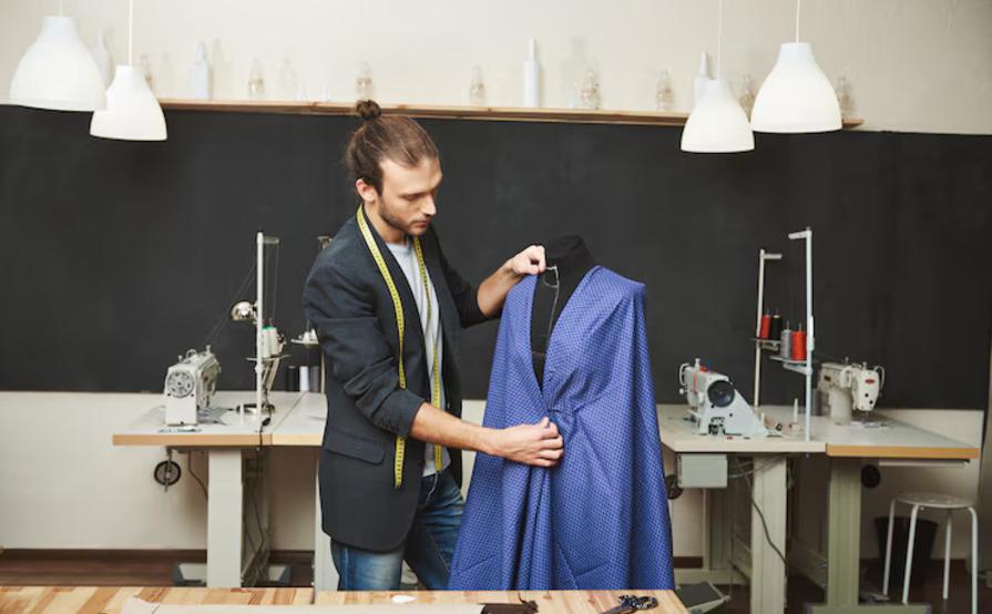 Top Career Options After a Diploma in Interior Designing