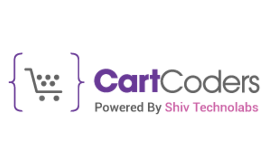 Cart Coders