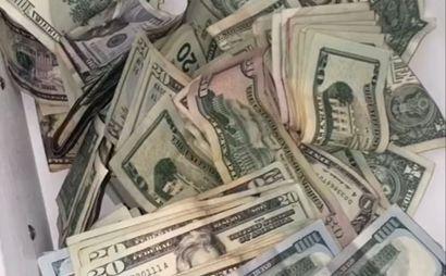 Contact (( +256758471138 )) for Money Spell to Solve your financial problems.  Contact (( +256758471138 )) for Money Spell to Solve your financial problems.