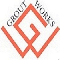 Grout Works