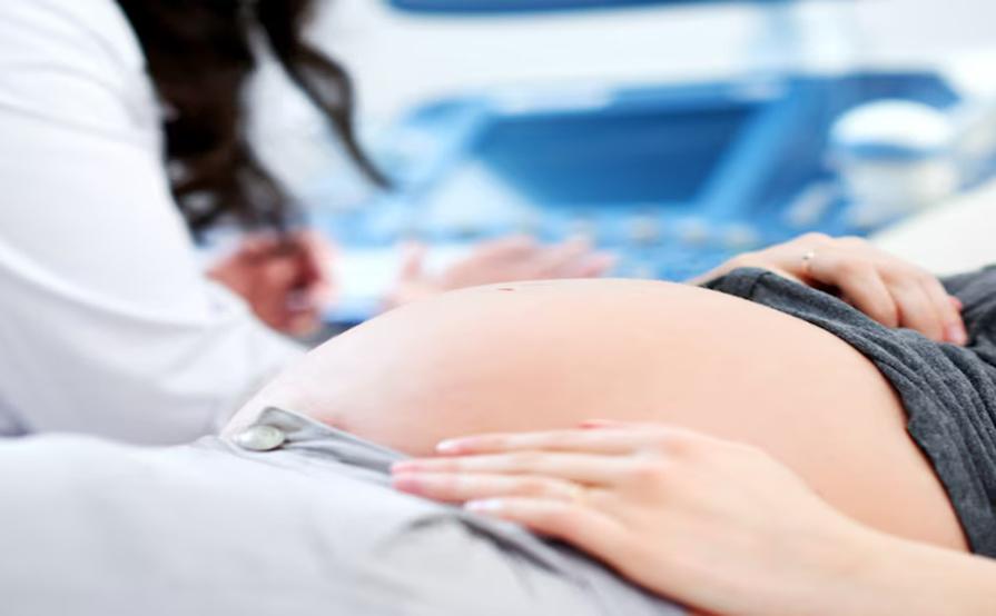 Dr Jayanta Kumar Gupta