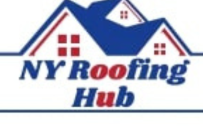 New York Roofing Company New York Roofing Company
