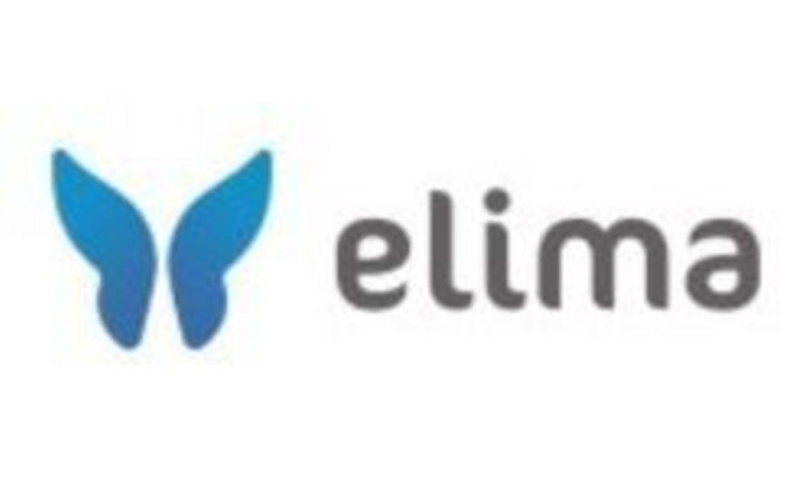 E Waste Recycling Companies