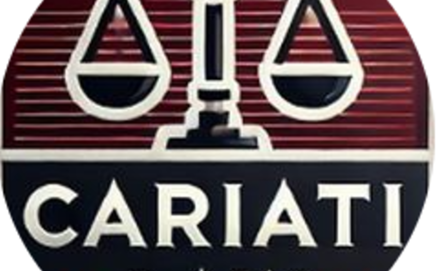 Cariati Law