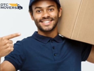 Dtc Movers