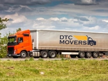 Dtc Movers