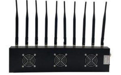 rodrigo3379 rodrigo3379