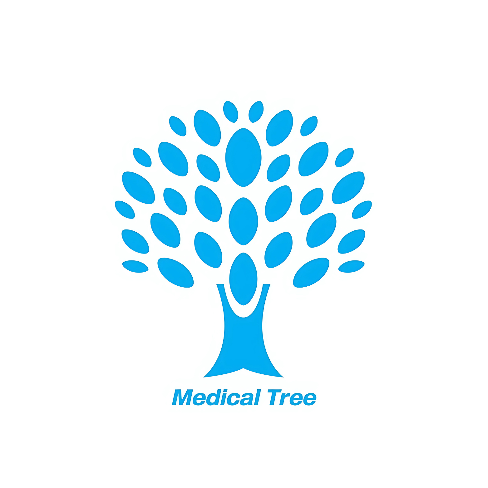 Medical Tree - GGS