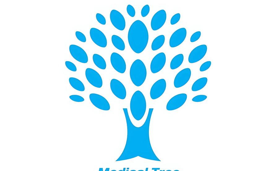 Medical Tree - GGS