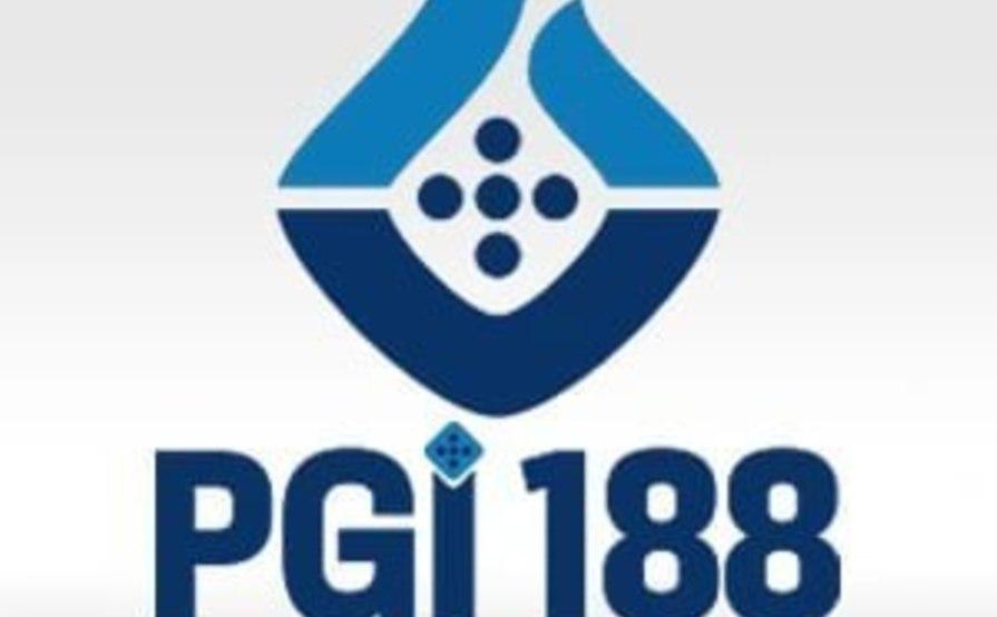 PGI188