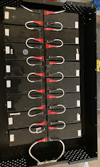 Shakti Power Solutions Pvt. ltd