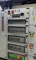 Shakti Power Solutions Pvt. ltd