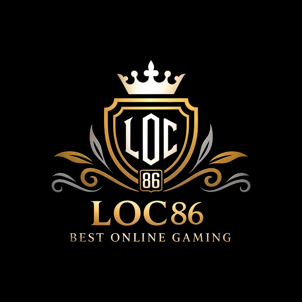 Loc86