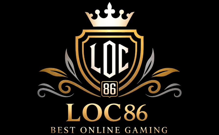 Loc86