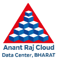 Anant Raj Cloud 
