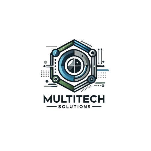 Multitech Solutions: Laptop and desktop sales, service, repair, upgrades, support.