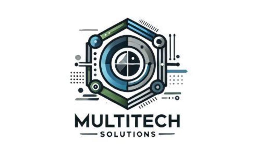 Multitech Solutions: Laptop and desktop sales, service, repair, upgrades, support.