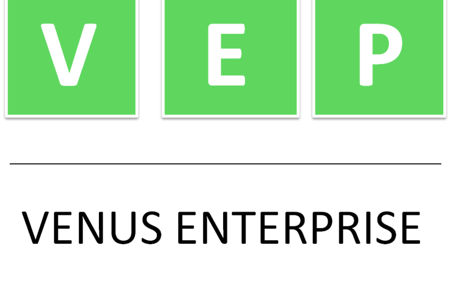 Venus Enterprise