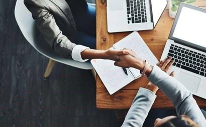 Med School Entry Med School Entry