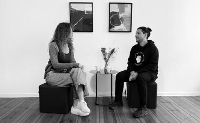 Therapy Room  Therapy Room