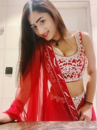 Enjoy⭐ Call Girls in Kashmiri Gate Delhi ☎Delhi☎9911191017❤✔️ …