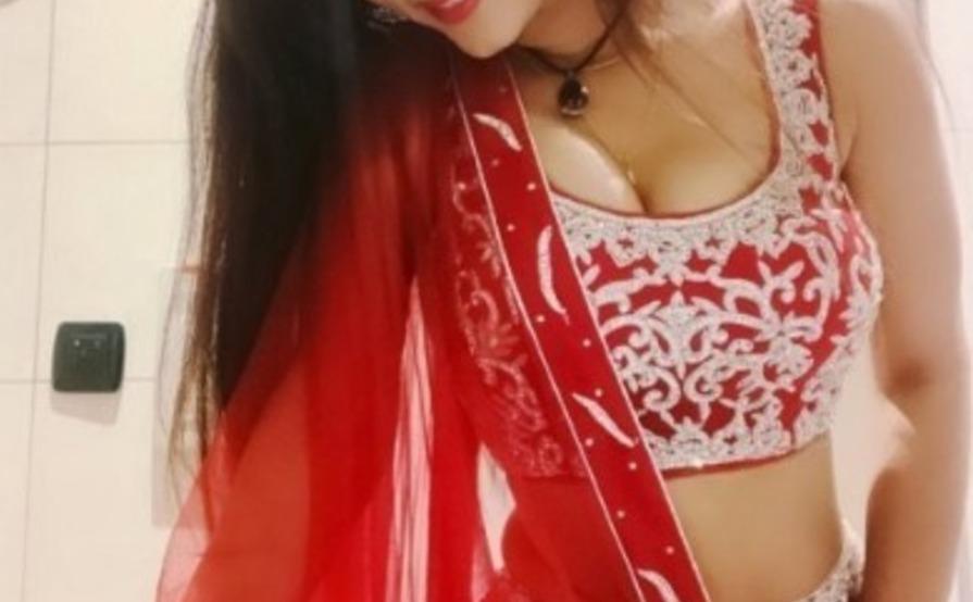 Enjoy⭐ Call Girls in Kashmiri Gate Delhi ☎Delhi☎9911191017❤✔️ …