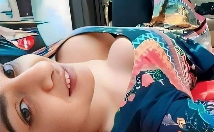 Delhi Call Girls 69→ENJOY✓9891550660 ✓Call