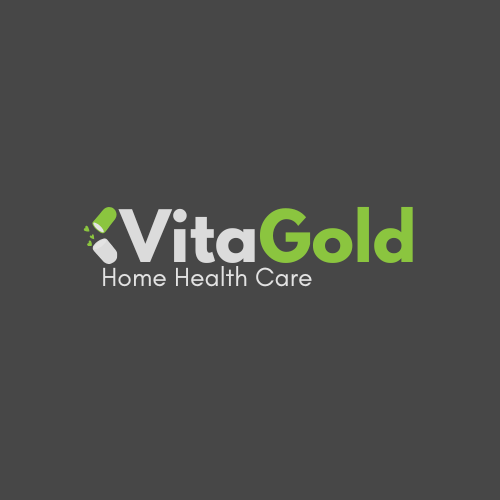 Enhancing Senior Comfort with In-Home Nursing Care in Santa Clarita – VitaGold
