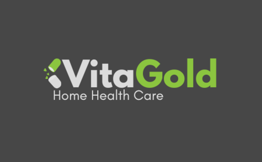Enhancing Senior Comfort with In-Home Nursing Care in Santa Clarita – VitaGold