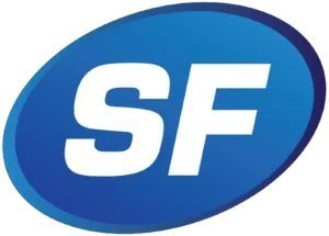 SF Marble and  Granite