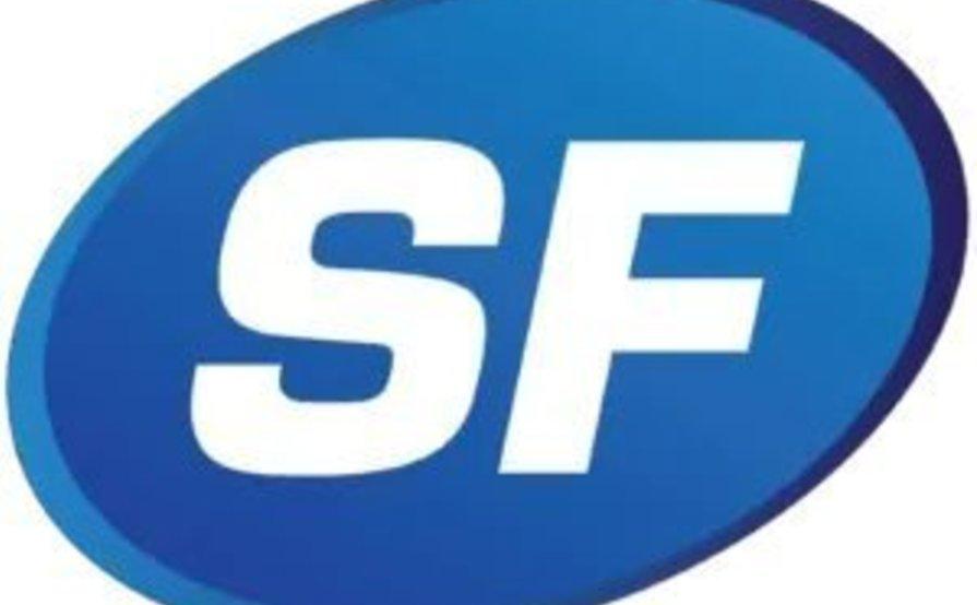 SF Marble and  Granite