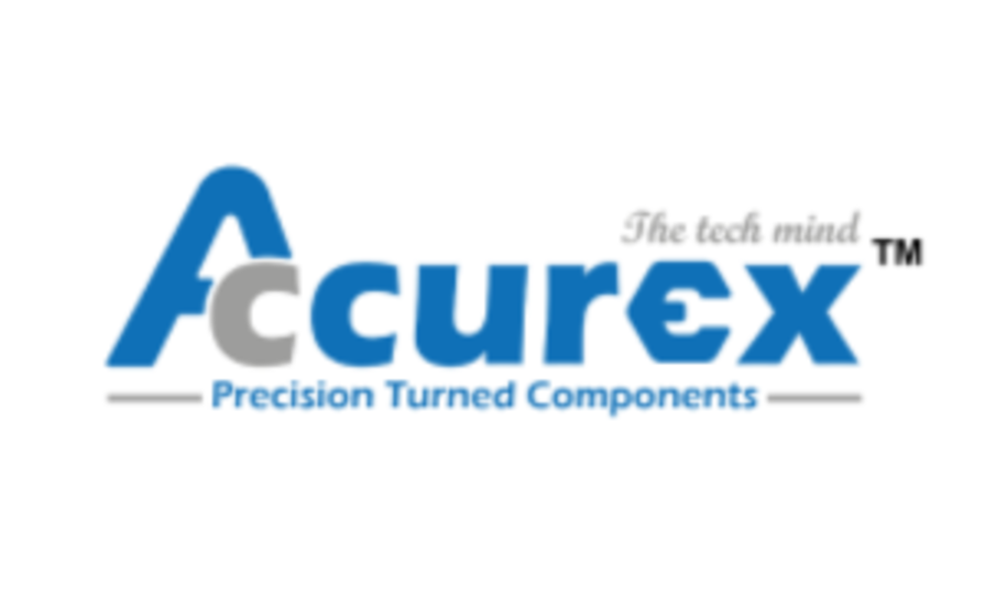 Accurex Components