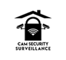 CAM Security Surveillance LLC