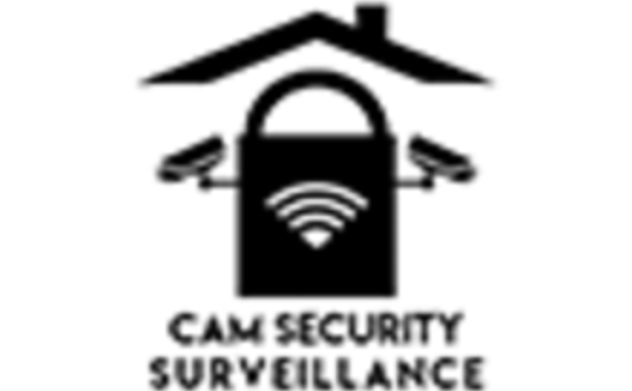 CAM Security Surveillance LLC