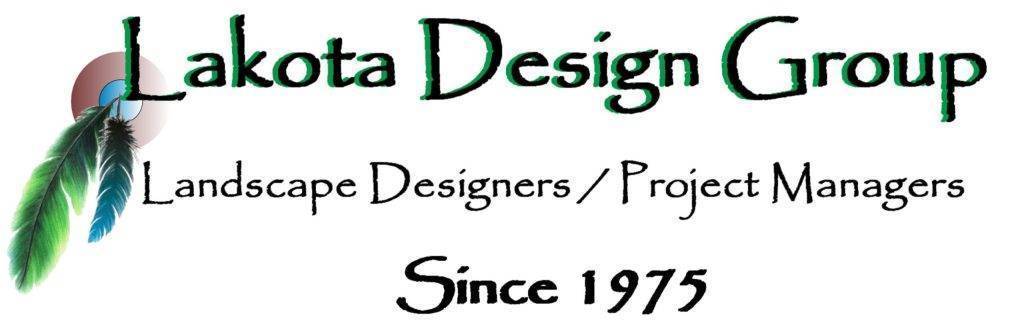 Lakota Design Group