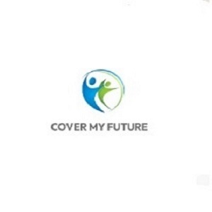 Insurance Brokers in Mississauga - Cover My Future