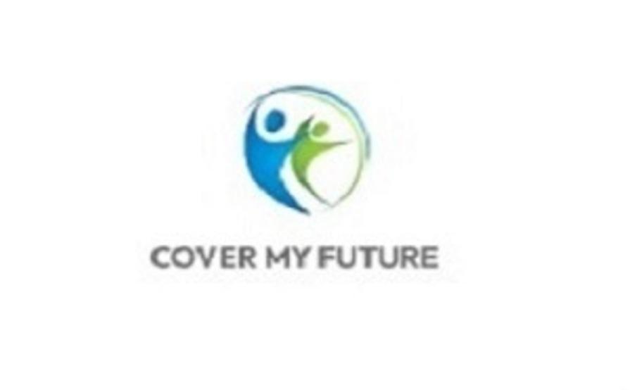 Insurance Brokers in Mississauga - Cover My Future