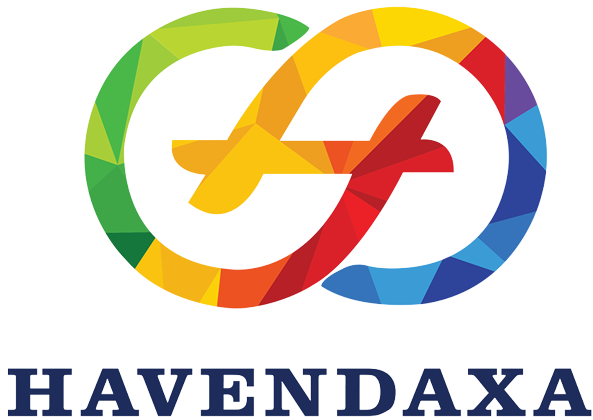 Havendaxa Pvt Ltd