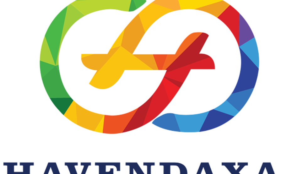 Havendaxa Pvt Ltd