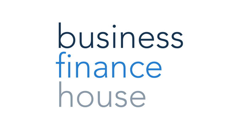 Business Finance House