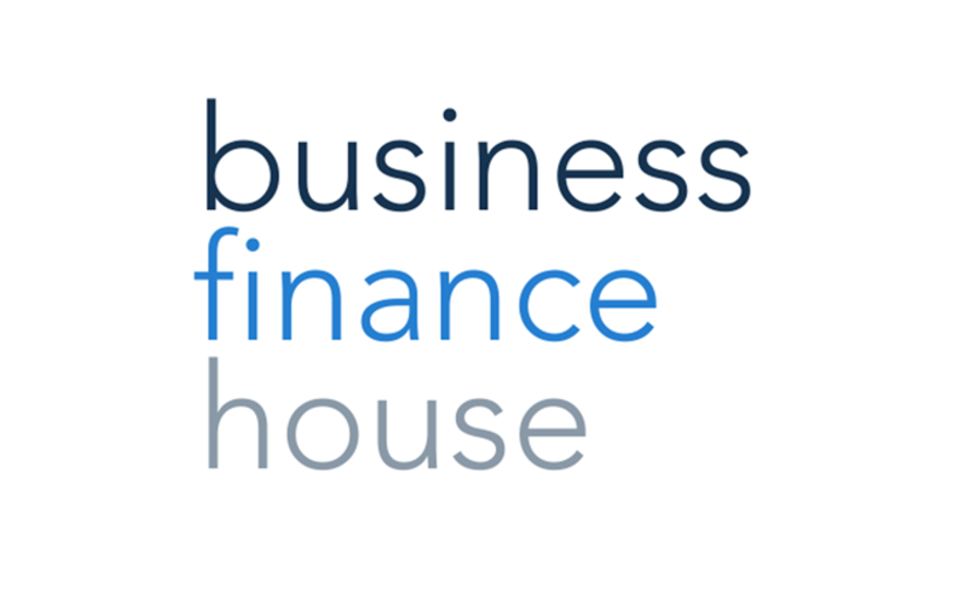 Business Finance House