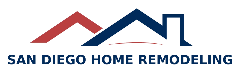 San Diego Home Remodeling