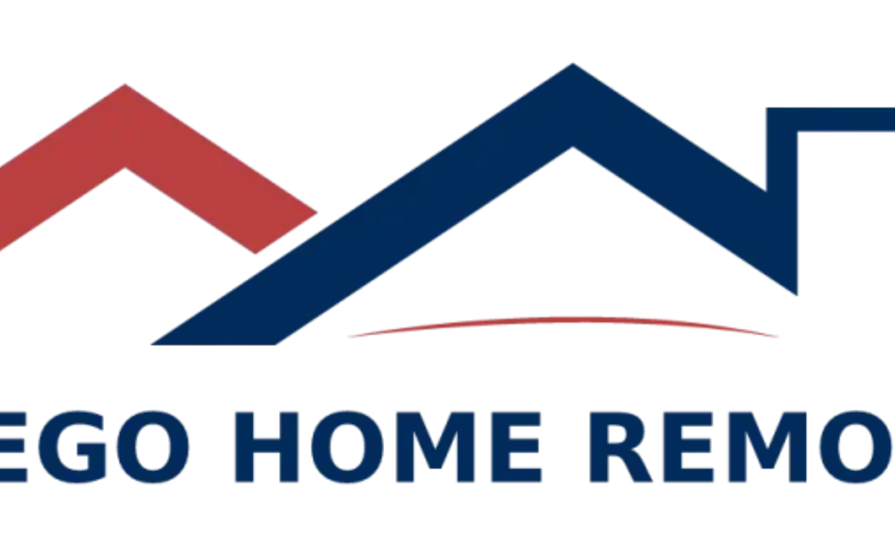 San Diego Home Remodeling