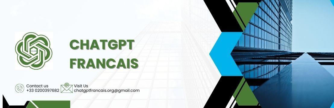 ChatGPT Français