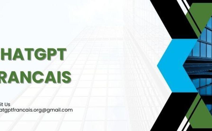 ChatGPT Français